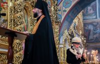 Что можно и нельзя делать с водой 6 марта: строгие приметы в этот день