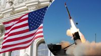 Допомога США на паузі: ЗМІ сказали, коли в Україні закінчаться ракети для Patriot
