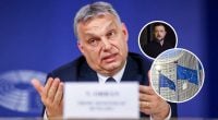 Венгрия снова против: Орбан назвал очередную "новую" причину против Украины в ЕС