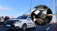 Водії в Україні можуть отримати штрафи за чужі порушення: у чому причина