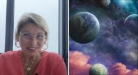 Ретро Меркурий 15 марта - 7 апреля: Весам - примирение, Рыбам - долги, Овнам - решение