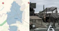 Армія РФ намагається витіснити ЗСУ з Курської області: в ISW розповіли деталі