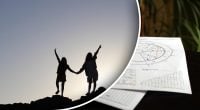 Гороскоп на тиждень з 10 по 16 березня: Рибам - непорозуміння, Левам - підвищення
