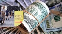 Істотний ріст чи різке падіння: чого чекати від курсу валют вже з 25 серпня