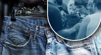 Радянський страх багатьох: чому в СРСР боялися носити джинси