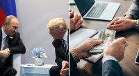 Як швидко закінчиться війна: The Economist дало чіткий прогноз інвесторів світу