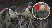 Загроза наступу з боку Білорусі: у ДПСУ зробили важливу заяву
