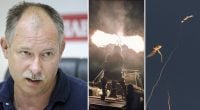 РФ готує масований удар: Жданов назвав, чим і коли може бити ворог