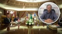 США - на боці агресора: експерт дав похмурий прогноз щодо переговорів у Джидді