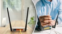 Експерти рекомендують раз на тиждень перезавантажувати роутер: у чому причина