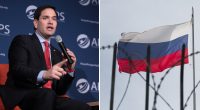 У Трампа назвали дату перемовин із Росією і розкрили плани