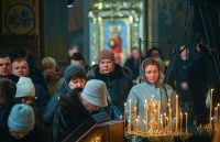 Проблемы затянутся на год: что нельзя делать 13 марта, приметы