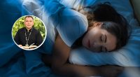 Стоит ли верить в сны: священник дал интересный ответ