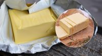 Вершкове масло буде свіжим місяцями: у якому незвичному місці зберігати продукт