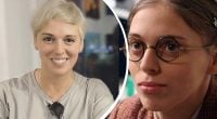 Звезда Не родись красивой стремительно теряет слух и зрение