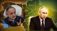 Перемир'я в Україні: чи буде новий напад РФ і хто стане жертвою