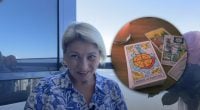Гороскоп Таро на квітень 2025: Ракам - можливість, Левам - гроші, Дівам - радість