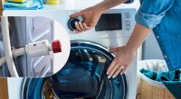 Експерти закликали зливати воду з пральної машини: неочікувана причина