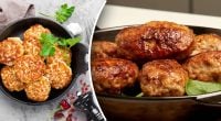 Справжня знахідка: ідеальні курячі котлети із секретним інгредієнтом