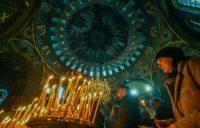 Збережіть молодість і красу на роки: чим потрібно вмитися 18 березня, прикмети