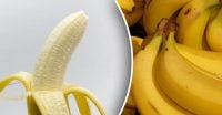 Що робити, щоб банани не ставали коричневими: цікавий лайфхак
