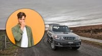 Говорять про серйозну проблему: запахи в авто, які не варто ігнорувати