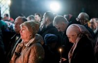 Можно ли стирать и убирать 21 марта: как не привлечь к себе беду в этот день