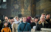 Що не можна робити в Поминальну суботу: суворі прикмети та заборони 22 березня