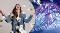 Золотые горы: какие знаки Зодиака заработают больше всего денег в 2025 году