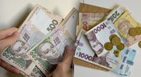 В Україні вводять нові правила виплати лікарняних: що зміниться і для кого