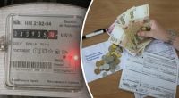 Деякі українці зможуть не сплачувати за комунальні послуги: хто отримає пільги