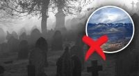 Неизвестный факт для многих: почему в Норвегии запрещено умирать