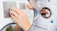 Рахунки за світло стануть меншими: яка температура прання є найдешевшою
