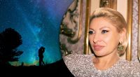 Гороскоп на квітень 2025 року для Раків: чого чекати у коханні та фінансах