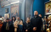 Злидні, хвороби та неприємності: як не притягнути до себе біди 28 березня