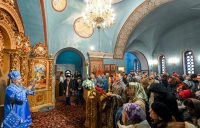 Що не можна робити в Поминальну суботу: суворі прикмети 29 березня