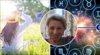 Гороскоп на квітень 2025 для Дів: гармонія, звільнення та популярність