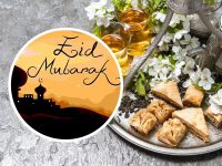 Коли закінчиться Рамадан у 2025 році: традиції та суть свята Ураза-байрам