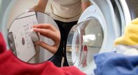 Які речі в жодному разі не можна прати в машинці: знають одиниці