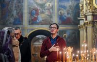 Будете здоровими весь рік: що потрібно з'їсти 30 березня, прикмети