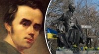 Многие даже не догадываются: сколько лет Шевченко прожил в России
