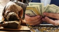 Безробітний зірвав мільйонний джекпот після віщого сну: що йому приснилося