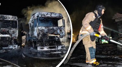 Удар РФ по Одесской области Удар РФ по Одесской области