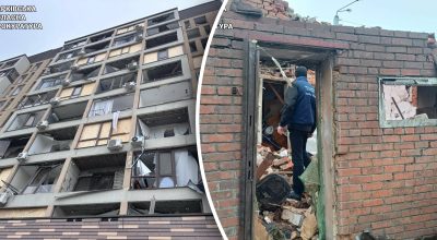 удар по Харькову удар по Харькову