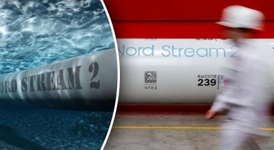 Північний потік-2