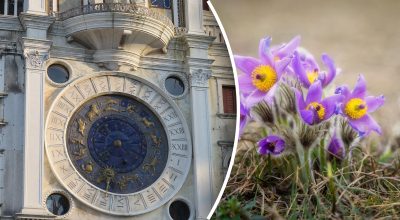 Гороскоп на тиждень