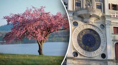 Фінансовий гороскоп на тиждень