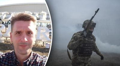 У 2025 році війна не закінчиться, але в України є шанси перемогти – Коваленко