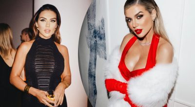 Анна Сєдокова Анна Сєдокова