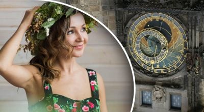 Які знаки зодіаку вийдуть з кризи в 2026 році